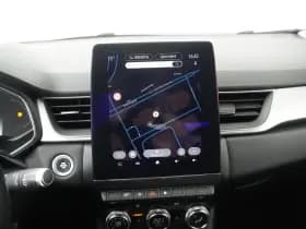 Renault Captur thumbnail 19