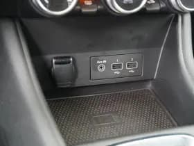 Renault Captur thumbnail 20