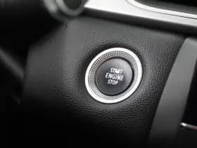 Renault Captur thumbnail 21