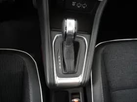 Renault Captur thumbnail 22