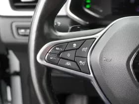 Renault Captur thumbnail 23
