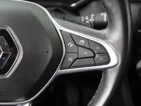 Renault Captur thumbnail 24