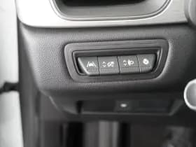 Renault Captur thumbnail 25