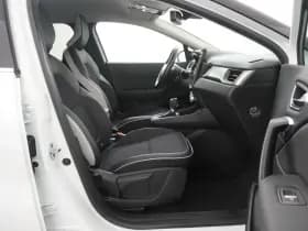 Renault Captur thumbnail 28