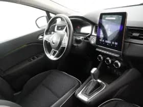 Renault Captur thumbnail 29