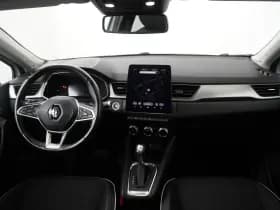 Renault Captur thumbnail 30