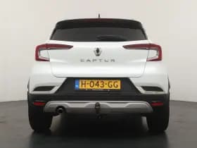 Renault Captur thumbnail 4