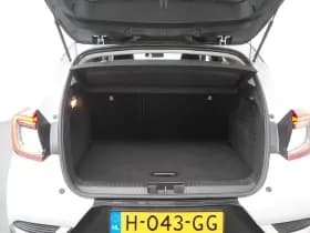 Renault Captur thumbnail 31