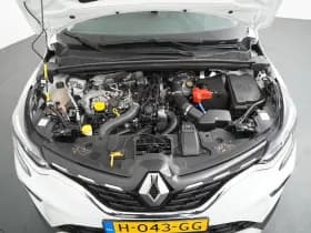 Renault Captur thumbnail 32