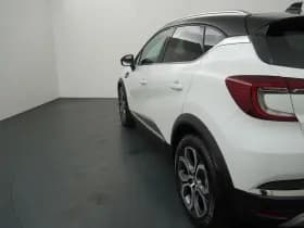 Renault Captur thumbnail 34