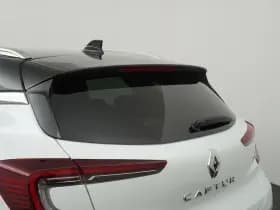 Renault Captur thumbnail 35