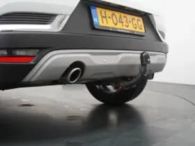 Renault Captur thumbnail 36