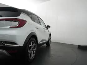 Renault Captur thumbnail 37