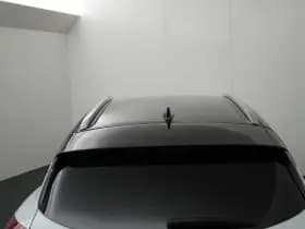 Renault Captur thumbnail 39