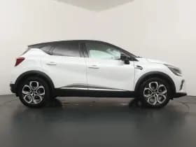Renault Captur thumbnail 6