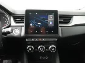 Renault Captur thumbnail 11