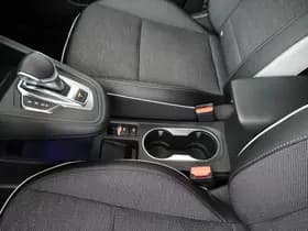 Renault Captur thumbnail 12