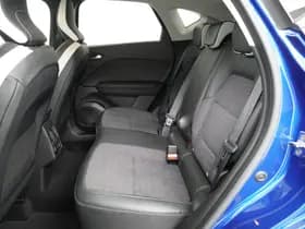 Renault Captur thumbnail 14