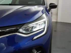 Renault Captur thumbnail 15