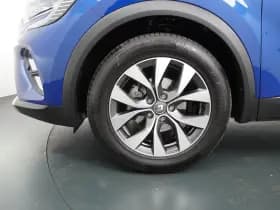 Renault Captur thumbnail 16
