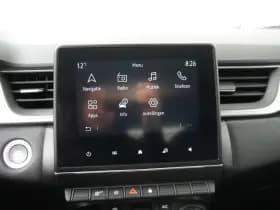 Renault Captur thumbnail 17