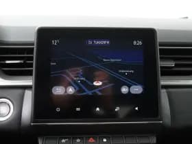 Renault Captur thumbnail 19