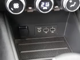 Renault Captur thumbnail 20
