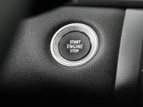Renault Captur thumbnail 21