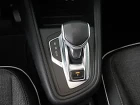 Renault Captur thumbnail 22
