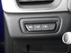 Renault Captur thumbnail 25