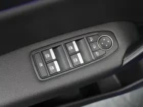 Renault Captur thumbnail 26