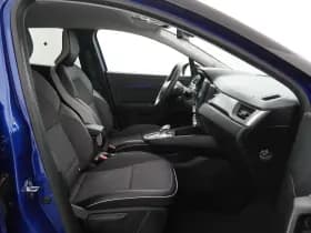 Renault Captur thumbnail 28