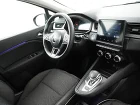 Renault Captur thumbnail 29