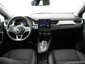 Renault Captur thumbnail 30