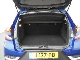 Renault Captur thumbnail 31