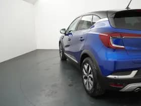 Renault Captur thumbnail 34