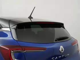 Renault Captur thumbnail 35