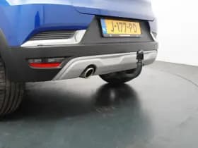 Renault Captur thumbnail 36
