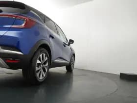 Renault Captur thumbnail 37