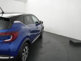 Renault Captur thumbnail 38