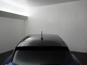 Renault Captur thumbnail 39