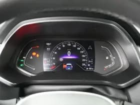 Renault Captur thumbnail 10