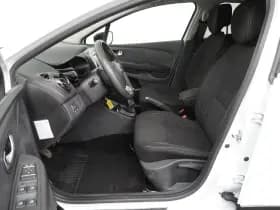 Renault Clio thumbnail 13