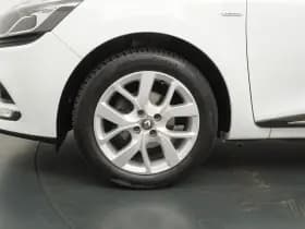Renault Clio thumbnail 16