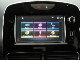 Renault Clio thumbnail 17