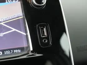 Renault Clio thumbnail 20