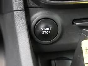 Renault Clio thumbnail 21