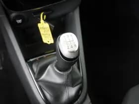 Renault Clio thumbnail 22