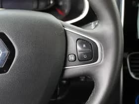 Renault Clio thumbnail 24