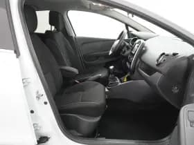 Renault Clio thumbnail 28